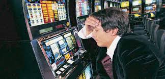Онлайн казино Jackpot Casino