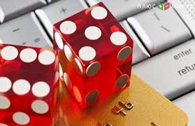 Онлайн казино Slott Casino