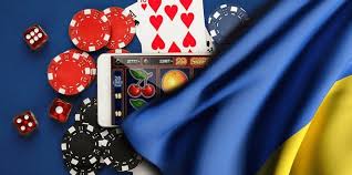 Онлайн казино Casino Zolotoy Arbuz
