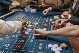 Вход на официальный сайт Jackpot Casino
