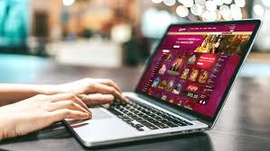Официальный сайт Drexel Casino